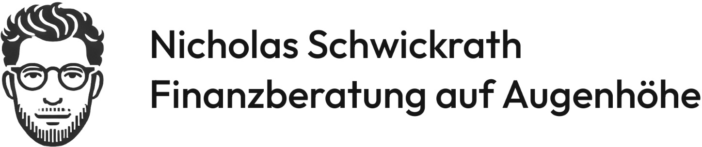 Nicholas Schwickrath