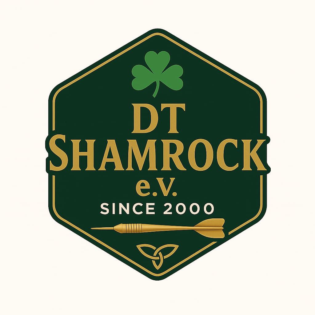 Shamrocks Marl